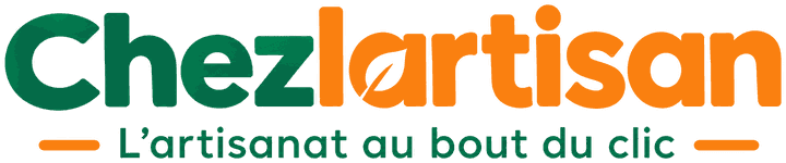 ChezLartisan